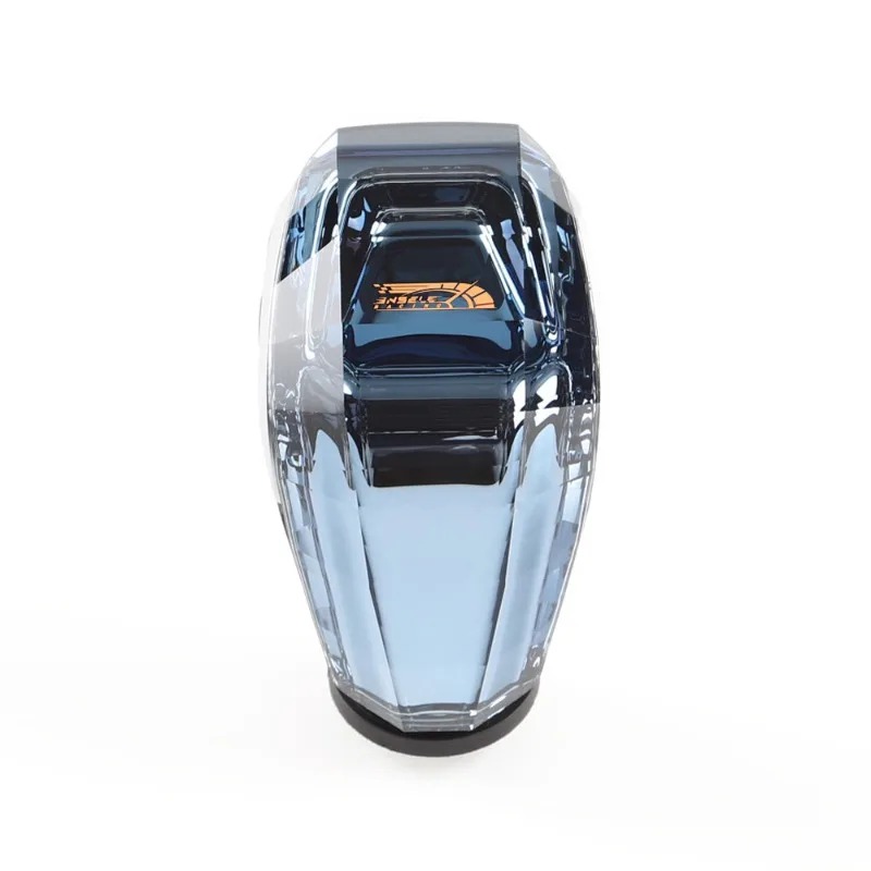 New car crystal handle shift k - đánh giá và giá Running Gear Car