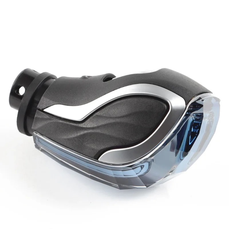 New car crystal handle shift k - đánh giá và giá Running Gear Car