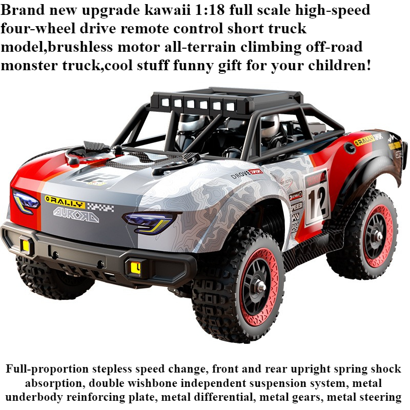 Cool Stuff Toy Car Funny Gift- - đánh giá và giá Running Gear Car