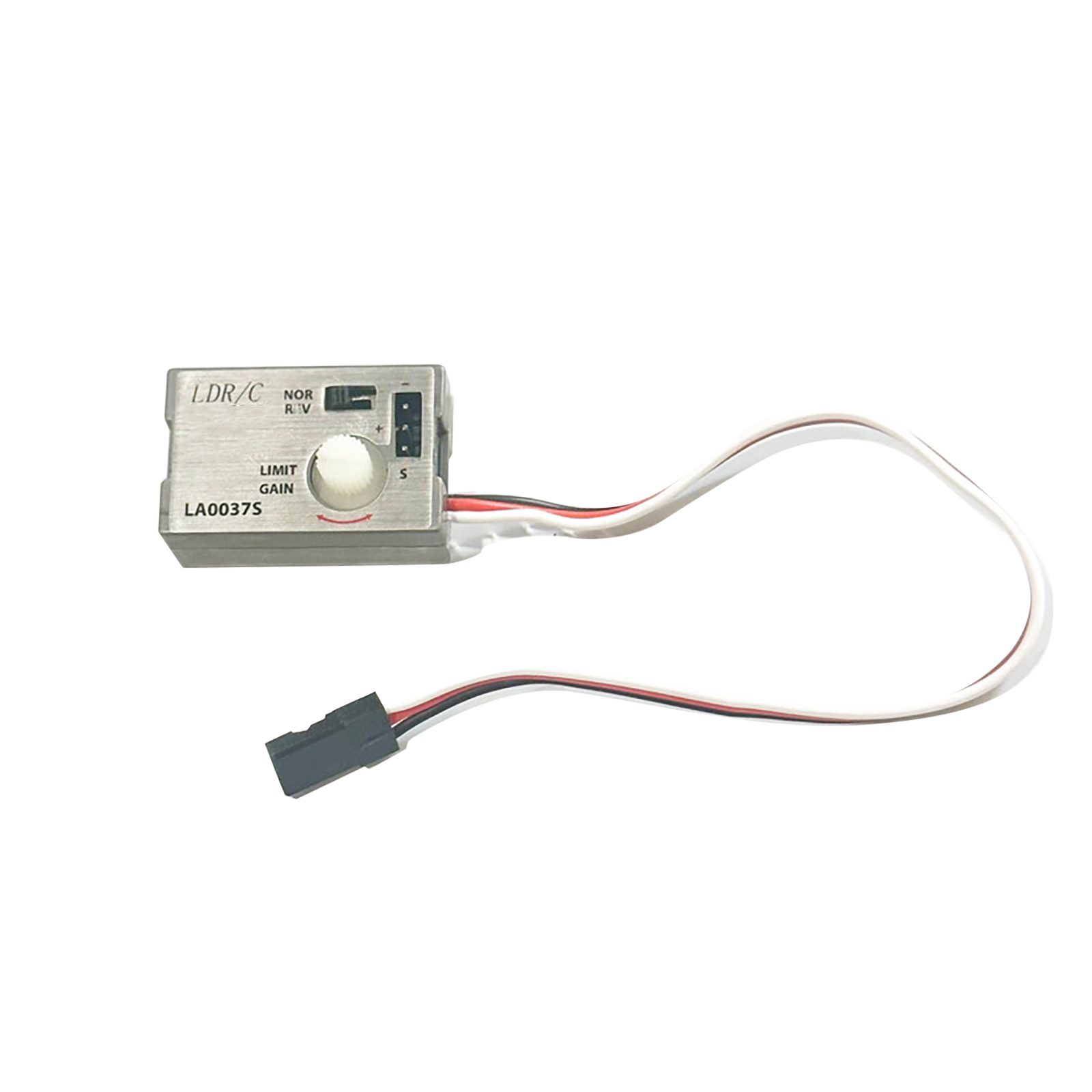 Mini Digital Gyro Gyroscope Fo - đánh giá và giá Running Gear Car