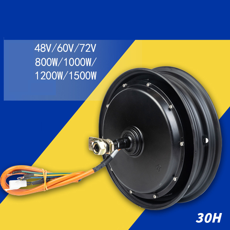10 inch 300-10 30H 48/60V, 60/ - đánh giá và giá Running Gear Car