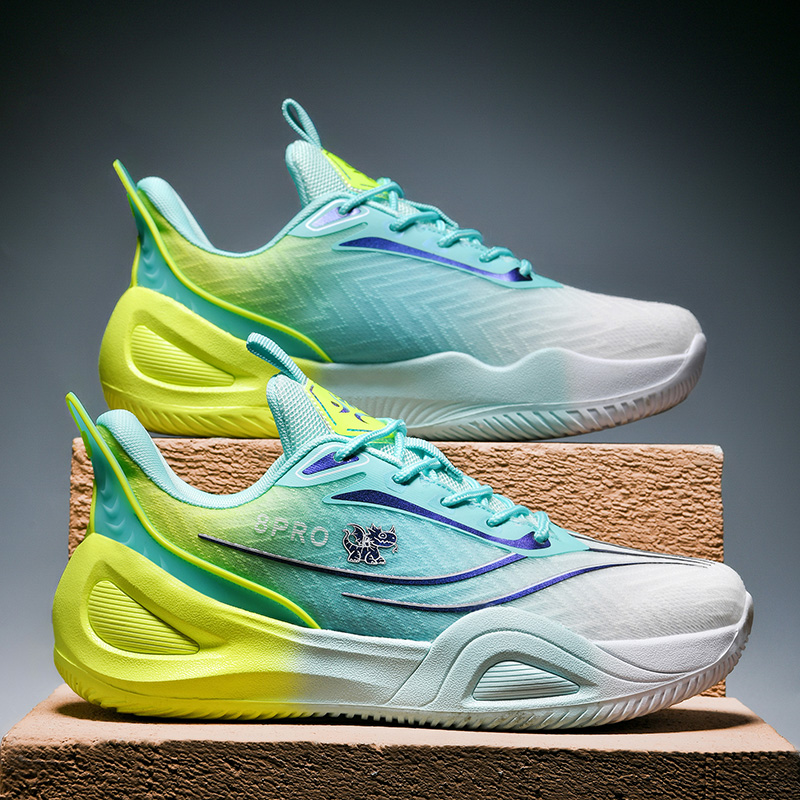 Men's Breathable Lightweight H - đánh giá và giá Running Gear Beginners